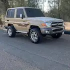 للبيع ربع بيج