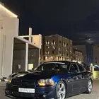 دوج تشارجر Rt محوله srt