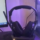 سماعه استرو A50x