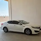 اوبتيما 2012