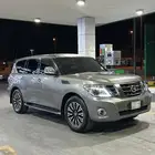 بلاتينيوم مكينة 320 بحالة ممتازة