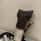 سلام عليكم جنبيه جديد استخدم اقل من أسبوع من ينقصه شي