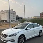 سوناتا 2017 للبيع