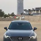 مازدا CX9 للبيع