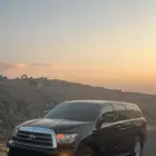سكويا 2016 بدون دبل ثلاجه