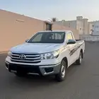 هايلوكس 2023 - 2800