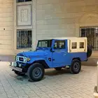 ايجار سيارات كلاسك بسعر منافس