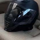 خوذة ايكون ايرفلايت