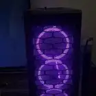 للبيع Pc او بدل