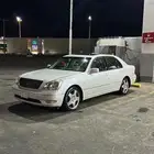 لكزس 430