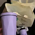 مق هاف مليون الخزامى