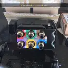 قطع غيار بورش بالامارات