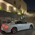 تشارجر RT فل هاوس 2015