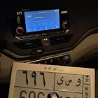 لوحة مميزه