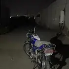 دباب اكس ميه