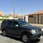 باثفندر 2010