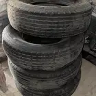 بوالين ديرو 17