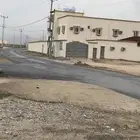 شقق للايجار