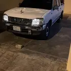 ددسن 2009 به معجون بالباب الي ورا السواق لا يجي الا الصامل