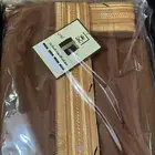 4 بشوت جديده للبيع