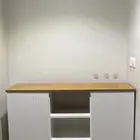 ركن قهوه