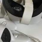 0 نظيفه اضمنها لك من كلشي اي ضرر يجيك انا اتحمله