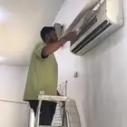 تكيف