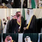 تصوير زواج