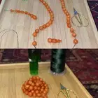 صيانة سبح