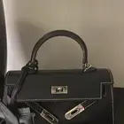 شنطه يد للنساء 100 استخدام خفيف