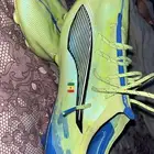 بوت اللاعب كلي بالي للبيع على السوم