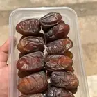 تمر ونانه