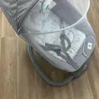 جلاسة   هزازة اطفال جديدة