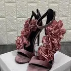 كعب المقاس 38 اشتريته 300 وببيعه150