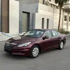 اكورد 2012 وارد عبدالله الهاشم (((تم البيع )))