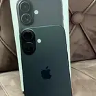 ايفون16عادي عايدي