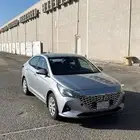 اكسنت 2023