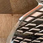 شبك لكزس rx 2022