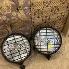 كشافات نيسان بترول الوكالة PIAA