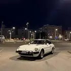 زد فورسيت