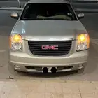 جمس يوكن