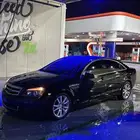 كابرس للبيع 2014