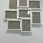 8لوحات بلوحه واحده  جديده من ايكيا