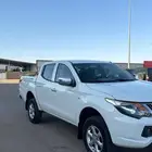 ميتسوبيشي