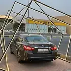 التيما للبيع استماره فحص جديد وارد الكويت