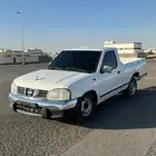 ددسن 2016 للبيع ماشيه 340 الف