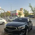 كادينزا نضيفه اسود 2016