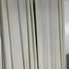 ستارة ويفي ب150