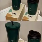 مق هاف مليون اليوم الوطني