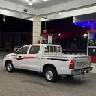 هايلوكس 2014